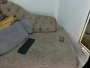 1naughty_milf from Chaturbate is Freechat