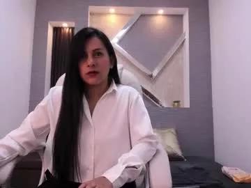 _tiffany_queen from Chaturbate