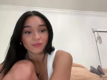 adriannarodriguez from Chaturbate is Freechat