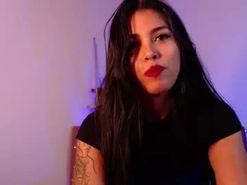 antonella_miller18 from Chaturbate is Away