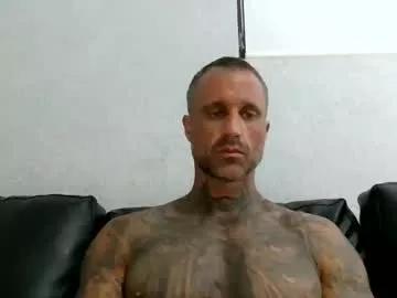 auzzep1 from Chaturbate is Freechat