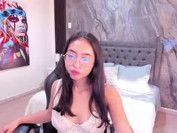 britney_galarza from Chaturbate