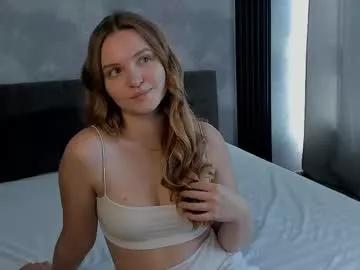 charming_coral from Chaturbate