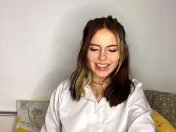 cherry_bomb969 from Chaturbate