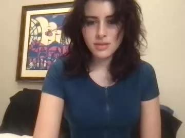 cieraxoxo from Chaturbate is Freechat