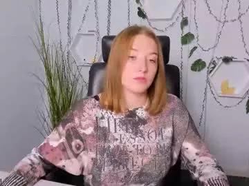 daisy_candy from Chaturbate