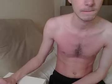 damiano_skinny from Chaturbate