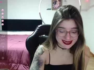 dearlilith6666 from Chaturbate is Freechat