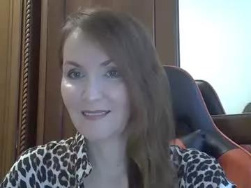 deina_forec6 from Chaturbate