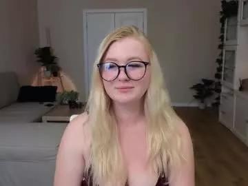 dewybate from Chaturbate is Freechat