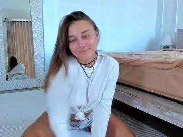 eleonora_linn_ from Chaturbate is Private