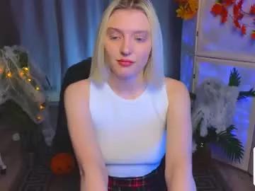 emilylanne from Chaturbate is Freechat