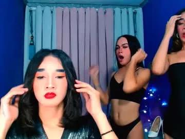 golden_cummer from Chaturbate is Freechat