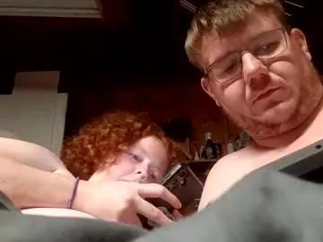 hardenflacker58100 from Chaturbate is Freechat