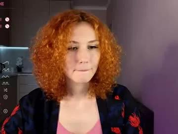 haribogirl__ from Chaturbate is Freechat