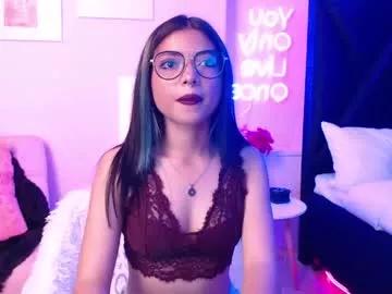 kato_klum from Chaturbate