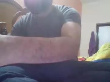 kingsizelife1 from Chaturbate is Freechat