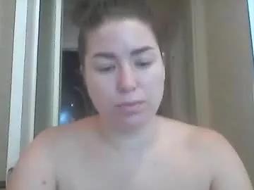 ksenaloversx from Chaturbate