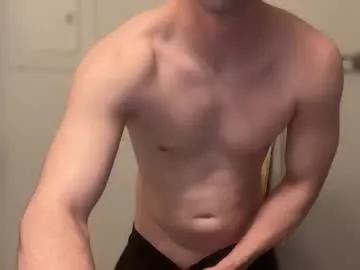 lhotboyl from Chaturbate