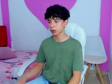 lion_ass07 from Chaturbate