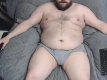 lonelybigboy_ from Chaturbate is Freechat