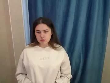 lovelyangel_xx from Chaturbate