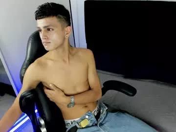 mateusspnn37 from Chaturbate is Private