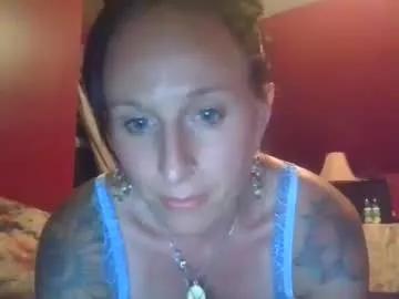 melis333 from Chaturbate is Freechat