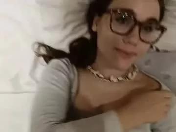 mia_boone from Chaturbate is Freechat