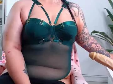 mia_brownie from Chaturbate is Freechat