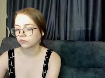 mia_dixons from Chaturbate