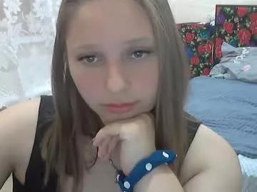 milalu_ from Chaturbate