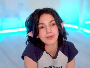 mystica_ from Chaturbate