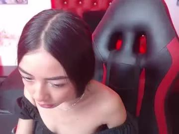 nathaliasweet_1_ from Chaturbate