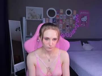 Naked Room princess_kristy 