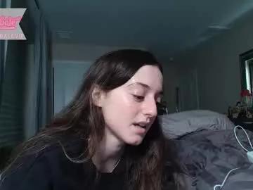 scarlettgracevip from Chaturbate is Freechat