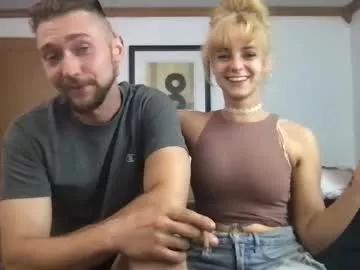 sexystorieswithsaf from Chaturbate is Freechat