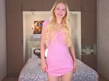 shyrubate from Chaturbate is Freechat