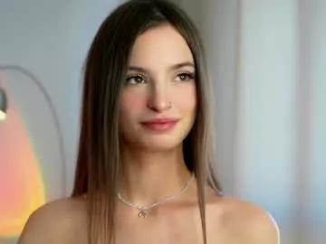 sonyaericsson from Chaturbate is Freechat