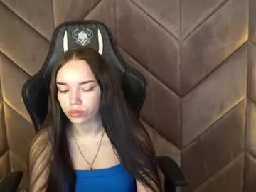 stella_elegance from Chaturbate