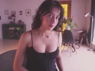 teasinglady from Chaturbate