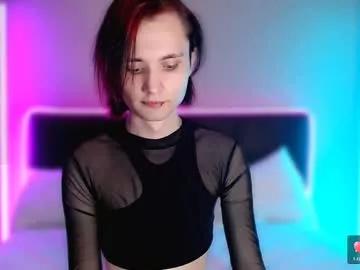 twink_elliot from Chaturbate is Freechat