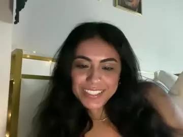 vanessadreamxo from Chaturbate is Freechat