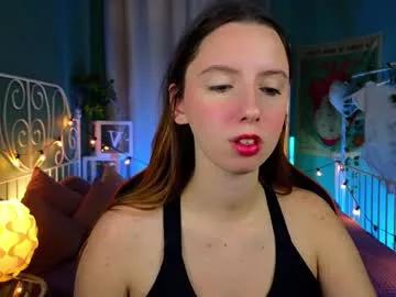 venzie from Chaturbate