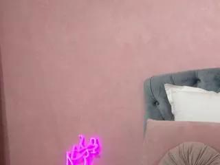 edith_oliviere from Flirt4Free is Freechat