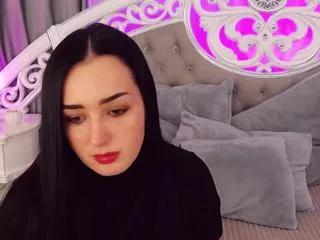 zoe_niickels from Flirt4Free is Freechat