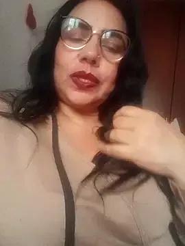 _barbara_hot from StripChat