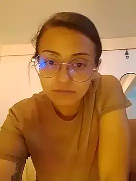 bri_ali from StripChat