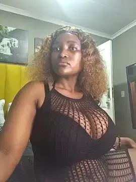 Bustygoddess32 from StripChat