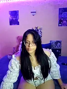 katrina29 from StripChat